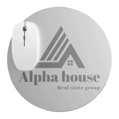 Silver - Custom Shot Glass Now