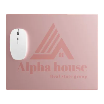 Rose Gold - Custom Shot Glass Now