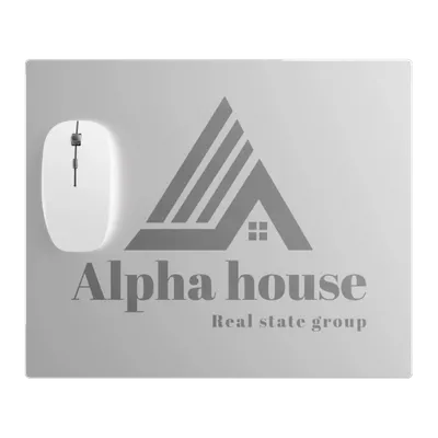 Silver - Custom Shot Glass Now