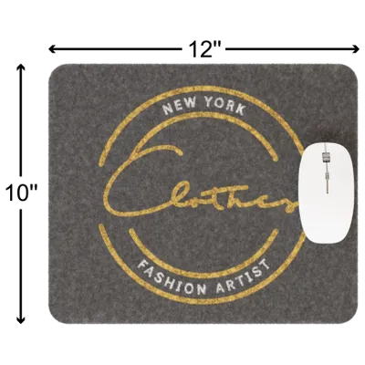 10'' x 12'' - Custom Shot Glass Now