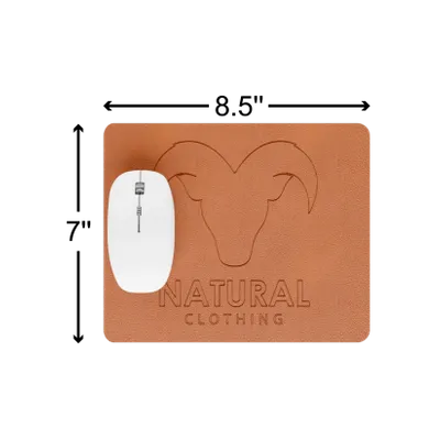 7" x 8.5" 7" x 8.5" - Custom Shot Glass Now