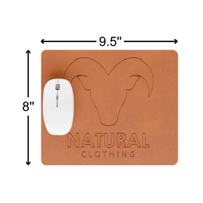 8"x9.5" 8"x9.5" - Custom Shot Glass Now