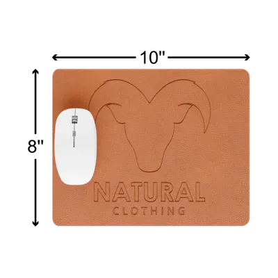 8'' x 10" 8'' x 10" - Custom Shot Glass Now