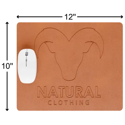 10'' x 12'' 10'' x 12'' - Custom Shot Glass Now