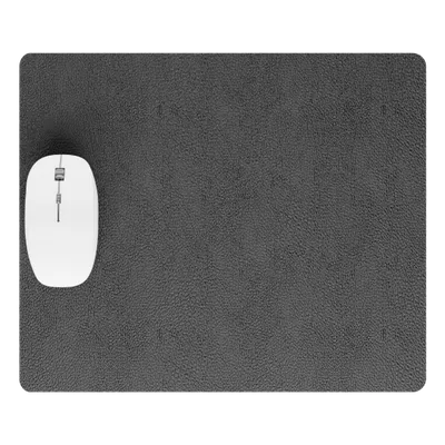 Black Black - Custom Shot Glass Now