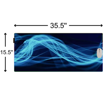 15.5" x 35.5" 15.5" x 35.5" - Custom Shot Glass Now