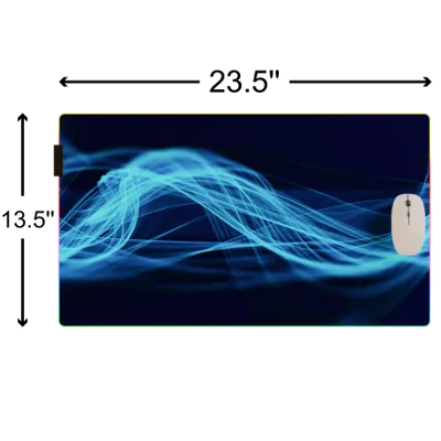 13.5" x 23.5" 13.5" x 23.5" - Custom Shot Glass Now