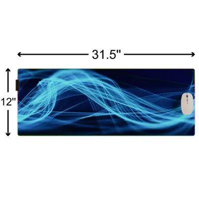 12" x 31.5" 12" x 31.5" - Custom Shot Glass Now