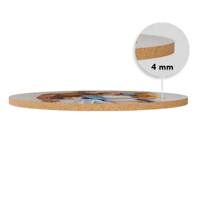 4mm - Custom Shot Glass Now