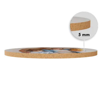 5mm - Custom Shot Glass Now