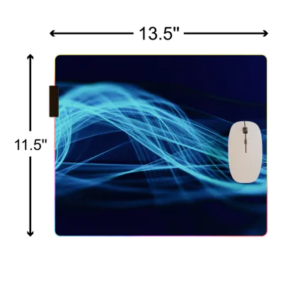 11.5" x 13.5" 11.5" x 13.5" - Custom Shot Glass Now