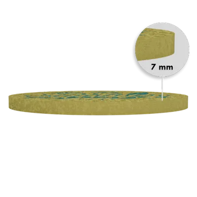 7mm - Custom Shot Glass Now