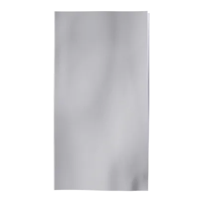 Standard - Custom Shot Glass Now