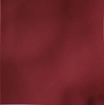 Wine Red Wine Red - Custom Shot Glass Now
