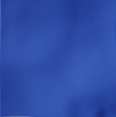 Royal Blue Royal Blue - Custom Shot Glass Now