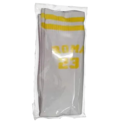 Poly Bag - Custom Shot Glass Now