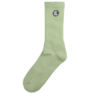 Embroidery - Custom Shot Glass Now