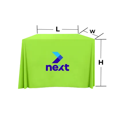 Custom Size  - Custom Shot Glass Now