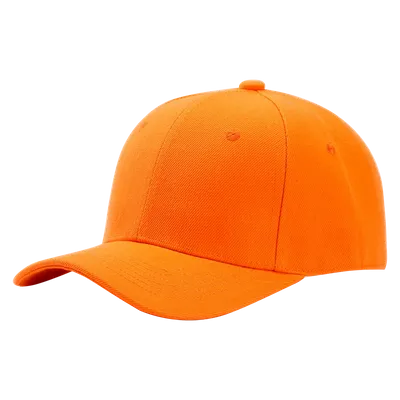 Orange Orange - Custom Shot Glass Now