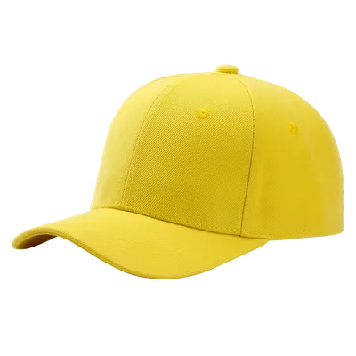 Yellow Yellow - Custom Shot Glass Now