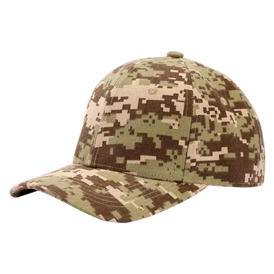 Desert Camo Desert Camo - Custom Shot Glass Now