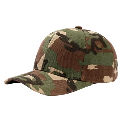 Green Camo Green Camo - Custom Shot Glass Now