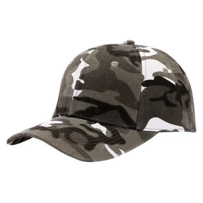 Snow Camo Snow Camo - Custom Shot Glass Now