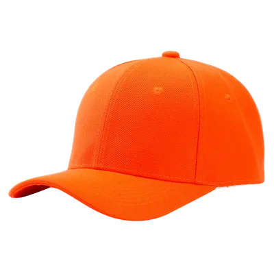 Bright Orange Bright Orange - Custom Shot Glass Now