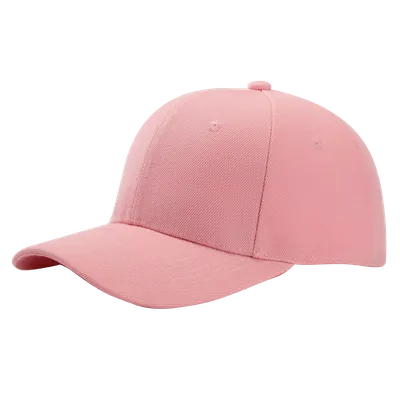 Light Pink Light Pink - Custom Shot Glass Now