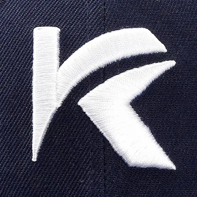 Direct 3D Embroidery Direct 3D Embroidery - Custom Shot Glass Now