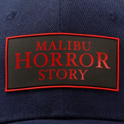 PVC Patch PVC Patch - Custom Shot Glass Now