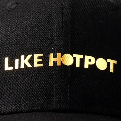 Gold Transfer Printing Gold Transfer Printing - Custom Shot Glass Now