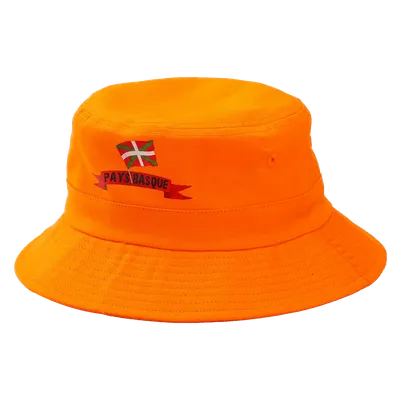 Bucket Hat with Band Bucket Hat with Band - Custom Shot Glass Now