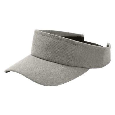 Dark Gray - Custom Shot Glass Now