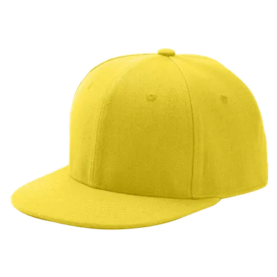Yellow Yellow - Custom Shot Glass Now