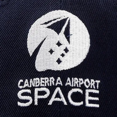 Direct Embroidery - Custom Shot Glass Now