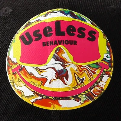 Full Color Transfer Printing - Custom Shot Glass Now