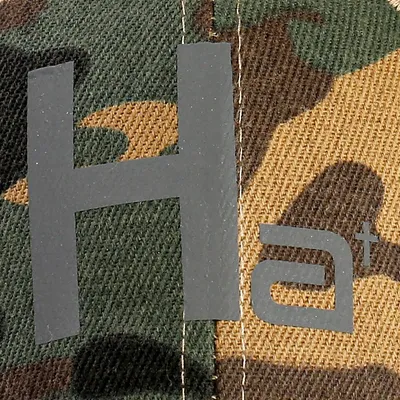 Reflective Transfer Printing - Custom Shot Glass Now