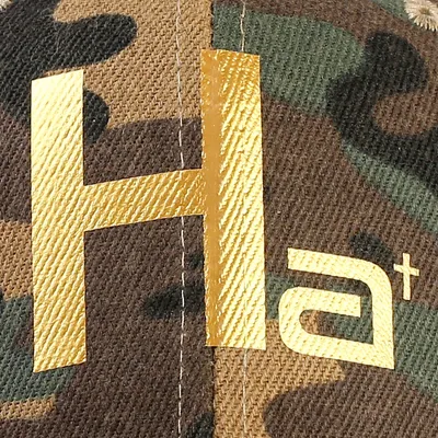 Gold Transfer Printing Gold Transfer Printing - Custom Shot Glass Now