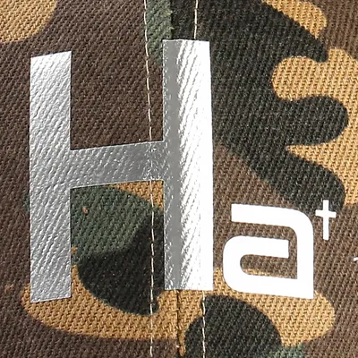 Silver Transfer Printing - Custom Shot Glass Now