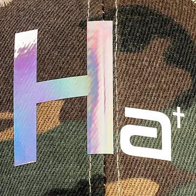 Light Holographic Transfer Printing Light Holographic Transfer Printing - Custom Shot Glass Now