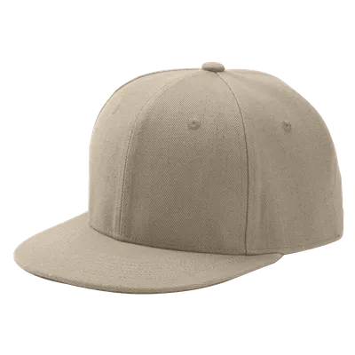 Khaki Khaki - Custom Shot Glass Now