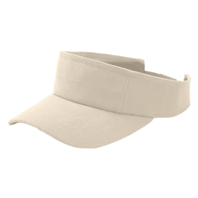 Cream - Custom Shot Glass Now