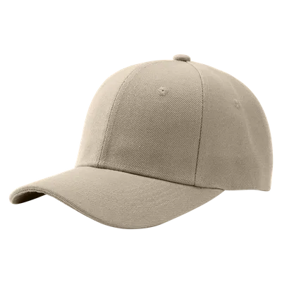 Khaki Khaki - Custom Shot Glass Now