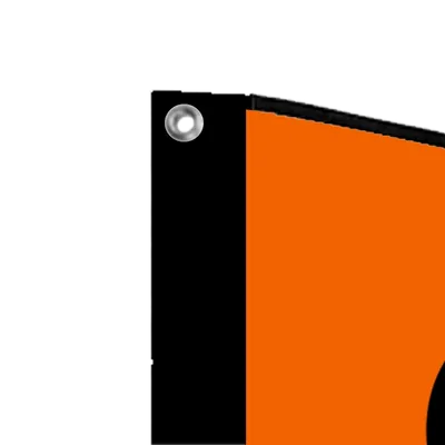 Grommets Left - Custom Shot Glass Now