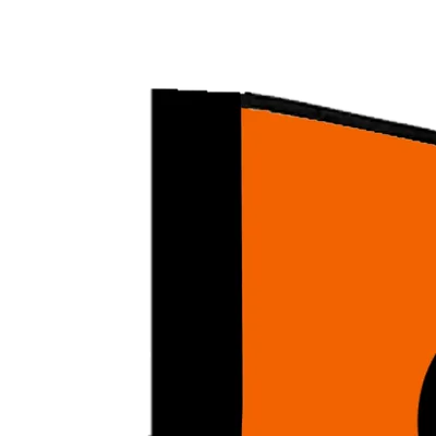 Pole Pocket Left - Custom Shot Glass Now