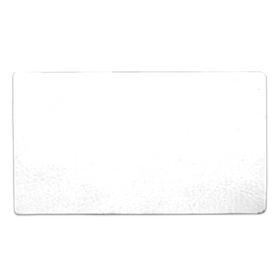 White White - Custom Shot Glass Now