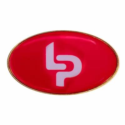 Oval - Custom Shot Glass Now