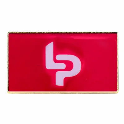 Rectangle - Custom Shot Glass Now