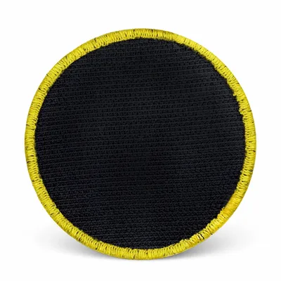 Single Velcro Single Velcro - Custom Shot Glass Now